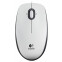 Мышь Logitech M100 White (910-001605/910-005004/910-006764)