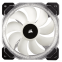 Вентилятор для корпуса Corsair HD120 RGB LED (CO-9050066-WW) - фото 4