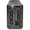 ИБП Powercom Smart King Pro+ SPT-500 - 1154030 - фото 2