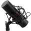 Микрофон Redragon Blazar GM300 - 77640 - фото 2