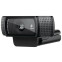 Веб-камера Logitech WebCam C920 HD Pro (960-000769/960-001055/960-000998) - фото 3