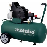 Компрессор Metabo 250-50 W (601534000)