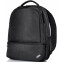 Рюкзак для ноутбука Lenovo ThinkPad Essential Backpack (4X40E77329)