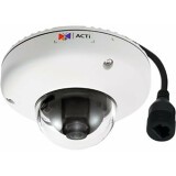 IP камера ACTi Q91