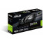 Видеокарта NVIDIA GeForce GTX 1050 Ti ASUS 4Gb (PH-GTX1050TI-4G) - фото 5
