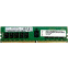 Оперативная память 64Gb DDR4 2933MHz Lenovo RDIMM (4ZC7A08710)
