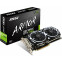 Видеокарта NVIDIA GeForce GTX 1060 MSI 3072Mb (GTX 1060 ARMOR 3G OCV1) - фото 7