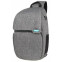 Рюкзак для фотокамеры Benro Taveller 150 Grey