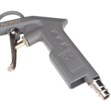 Пистолет пневматический PATRIOT GH 60B (830901035)
