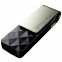 USB Flash накопитель 256Gb Silicon Power Blaze B30 Black (SP256GBUF3B30V1K)
