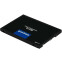Накопитель SSD 480Gb GOODRAM CL100 Gen.3 (SSDPR-CL100-480-G3)