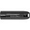 USB Flash накопитель 64Gb SanDisk Extreme Go (SDCZ800-064G-G46) - фото 2