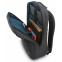 Рюкзак для ноутбука Lenovo Casual Backpack B210 Black (GX40Q17225/4X40T84059/GX40Q17504) - фото 2