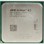 Процессор AMD Athlon X2 340 OEM - AD340XOKA23HJ
