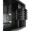 Корпус Fractal Design Define R5 Blackout Edition Window Black - FD-CA-DEF-R5-BKO-W - фото 15