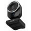 Веб-камера Genius QCam 6000 Black - 32200002400/32200002407 - фото 2
