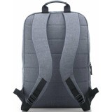 Рюкзак для ноутбука HP Essential Backpack (K0B39AA)