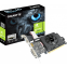 Видеокарта NVIDIA GeForce GT 710  Gigabyte 2Gb (GV-N710D5-2GIL) - фото 5
