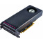 Видеокарта AMD Radeon RX 480 HIS 8Gb (HS-480R8FSNR)