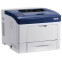 Принтер Xerox Phaser 3610DN - 3610V_DN - фото 3