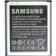 Аккумулятор Samsung EB-F1M7FLUCSTD