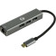 USB-концентратор VCOM DH311A