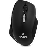 Мышь Sven RX-590SW Black (SV-018375)
