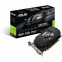 Видеокарта NVIDIA GeForce GTX 1050 Ti ASUS 4Gb (PH-GTX1050TI-4G) - фото 6