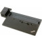 Док-станция Lenovo 40A00065EU ThinkPad Basic Dock 65W