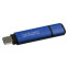 USB Flash накопитель 4Gb Kingston DataTraveler Vault Privacy (DTVP30/4GB) - фото 2
