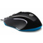 Мышь Logitech G300s Gaming Mouse (910-004345/910-004349) - фото 3