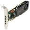 Видеокарта NVIDIA Quadro NVS 510 PNY 2Gb (VCNVS510DP-PB)