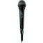 Микрофон Philips SBC MD110 - SBCMD110