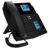 VoIP-телефон Fanvil (Linkvil) X4U