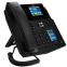 VoIP-телефон Fanvil (Linkvil) X4U - фото 3