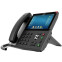VoIP-телефон Fanvil (Linkvil) X7A