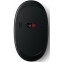 Мышь Satechi M1 Wireless Mouse Gold - ST-ABTCMG - фото 4
