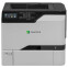 Принтер Lexmark CS725de - 40C9036