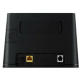 Wi-Fi маршрутизатор (роутер) Huawei B311 Black (51060EFN/51060HJJ)