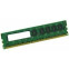 Модуль памяти Infortrend DDR4RECMC-0010