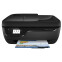 МФУ HP DeskJet Ink Advantage 3835 (F5R96C)