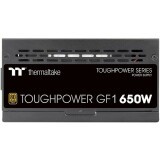 Блок питания 650W Thermaltake Toughpower GF1 (PS-TPD-0650FNFAGE-1)
