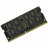 Оперативная память 8Gb DDR4 2400MHz AMD SO-DIMM (R748G2400S2S-U) RTL