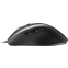 Мышь Logitech M500s Advanced Black (910-005784) - фото 3