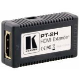 Усилитель HDMI Kramer PT-2H (PT-2HDMI/PT-2H)