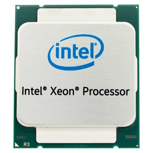 Серверный процессор Intel Xeon E5-2699 v4 OEM - CM8066002022506