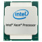 Серверный процессор Intel Xeon E5-2699 v4 OEM - CM8066002022506