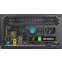 Блок питания 500W GameMax VP-500-RGB-MODULAR - фото 8