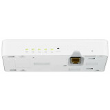 Wi-Fi точка доступа Zyxel WAC5302D-Sv2 (WAC5302D-SV2-EU0101F)