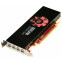Видеокарта AMD FirePro W4300  4Gb (100-505973) - фото 3